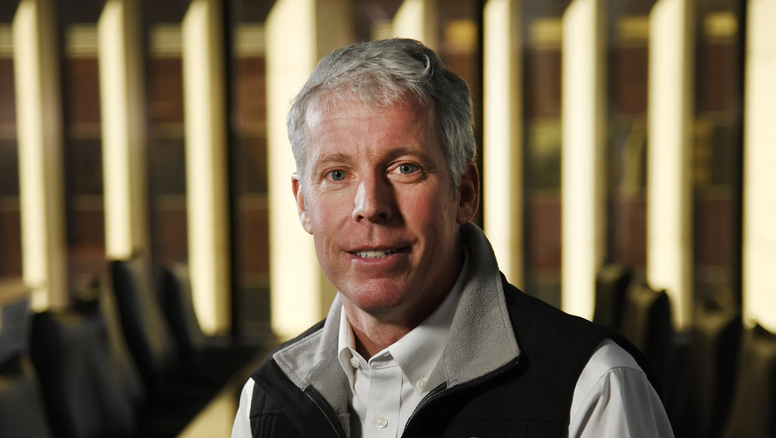 Trump - Biden - Trump: Vaca Muerta y el GNL de USA para Europa