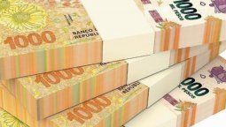altText(5 datos positivos de la economía a 50 días del cierre de 2020)}