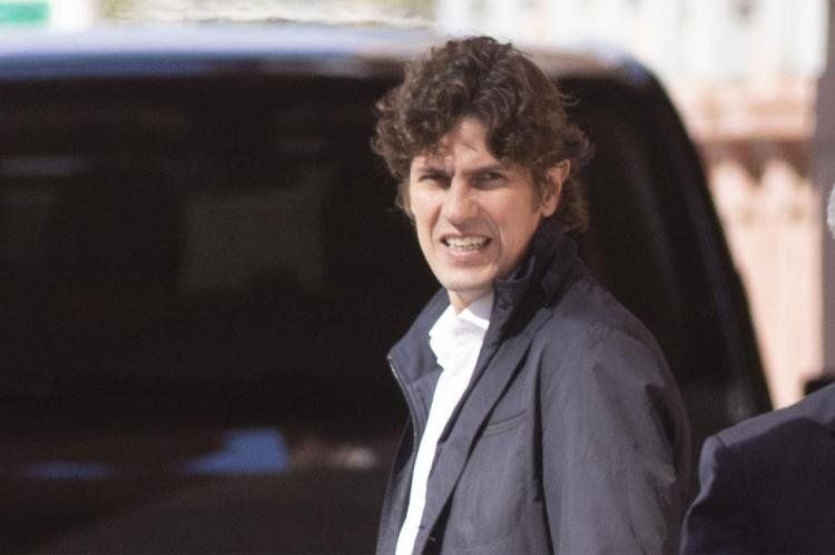 martin lousteau.jpg