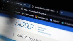 AFIP tomó una desesperada medida con los CUIT de miles de contribuyentes: A quiénes afecta