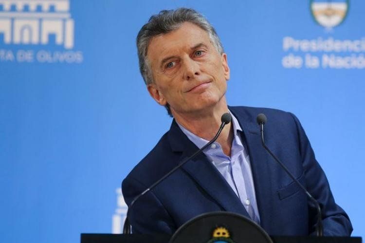 mmacri.jpg