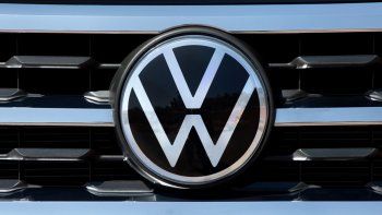 Nueva cara para Saveiro. Nueva cara para Saveiro.