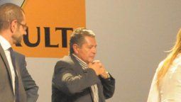 altText(Giorgi pide un Jorge Rial que la defienda)}