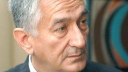altText(Alberto Rodríguez Saá acusa a Scioli de robarle espectáculos)}