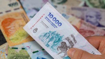 La inflación de septiembre fue de 2.1%.