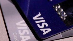 Visa cambia rotundamente las tarjetas de crédito y débito: cómo afectará a los usuarios