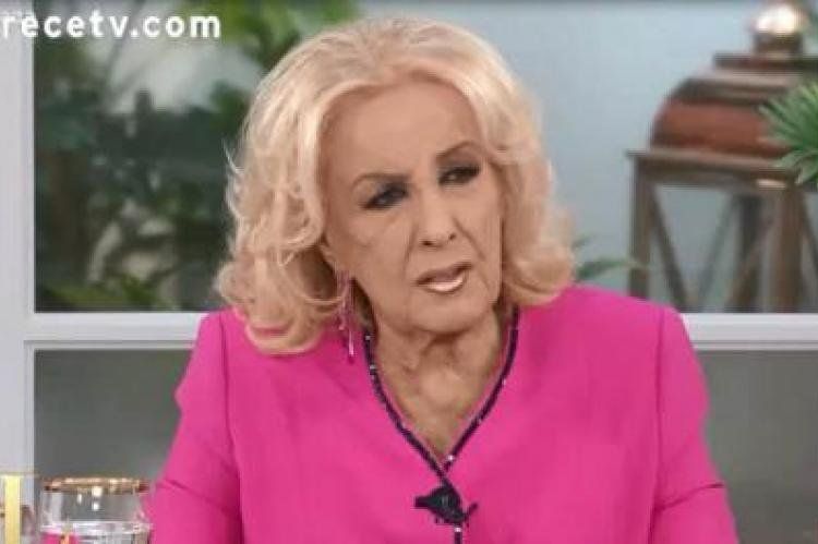 mirtha imagen.jpg
