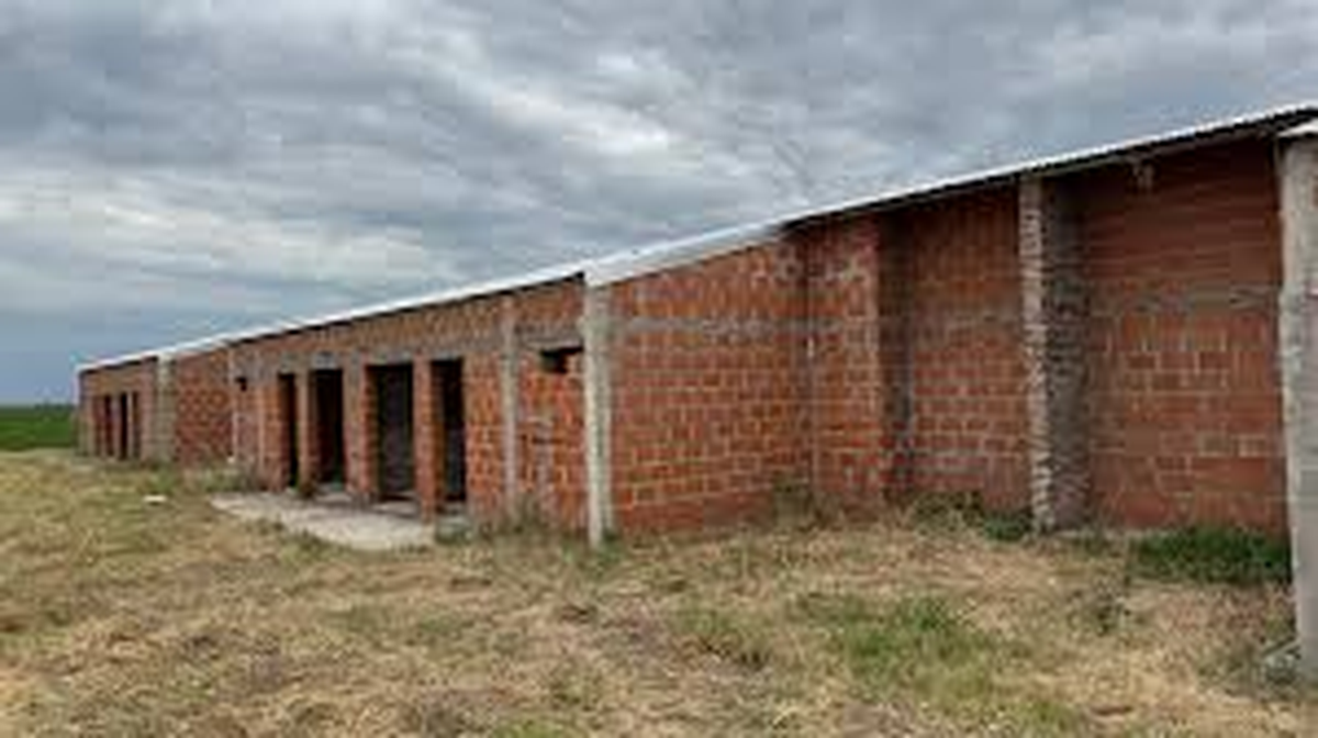  En Santa Fe hay 888 viviendas en esa situación y más de 400 ya fueron recuperadas por la actual gestión. En Santa Fe hay 888 viviendas en esa situación y más de 400 ya fueron recuperadas por la actual gestión.