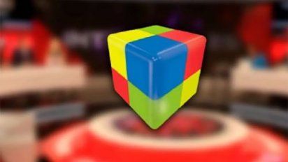 América TV en crisis: La renuncia que golpea al canal