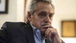 No se define el equipo económico de Alberto, hay nerviosismo y siguen sumando nombres