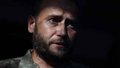 Claves para entender la batalla por Odesa