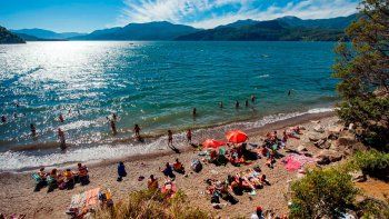 las 6 playas de argentina destacadas en un ranking internacional las 6 playas de argentina destacadas en un ranking internacional