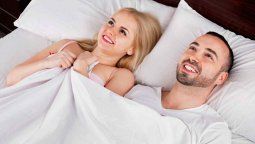 ¿Qué alimento sirve como Viagra? Esto es lo que hallaron investigadores.