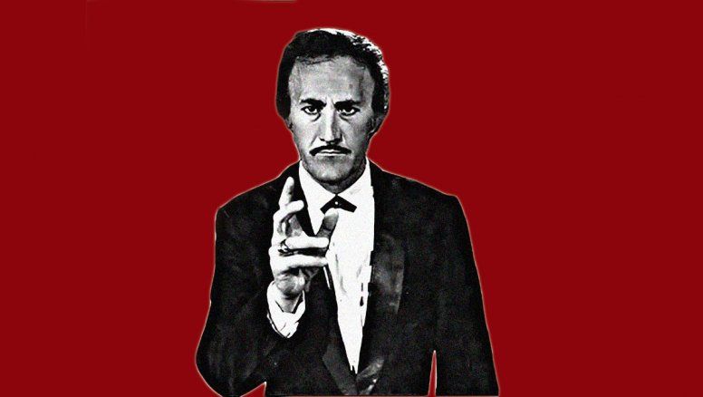 Alberto, obsesionado con Macri; la CGT se acuerda de Tusam, y la decepción de los pobres