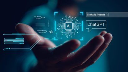 Inteligencia artificial: la plataforma que permite acceder a todas las IA en un solo lugar
