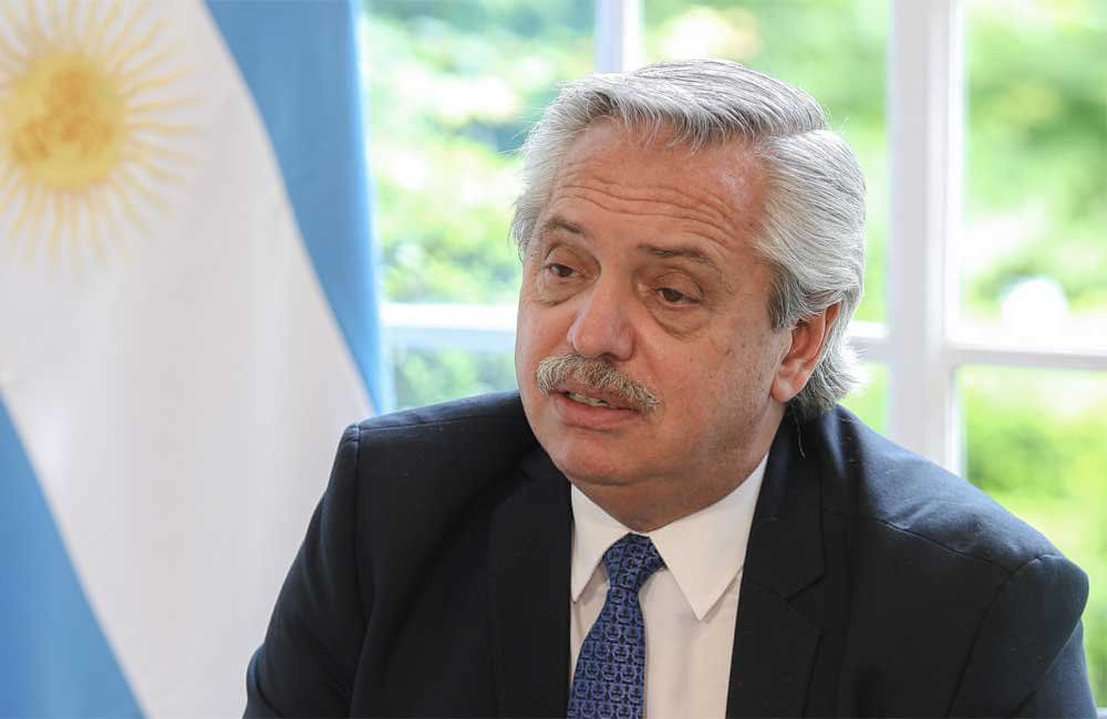 albertof-noticiasargentinas.jpg