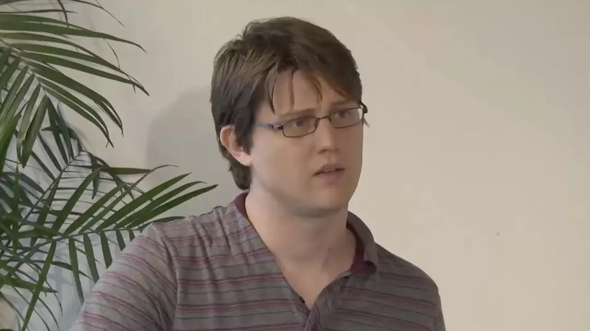 El creador del Bitcoin sería argentino: Así lo revela el nuevo documental  de HBO