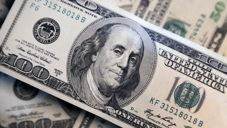 En la City Porteña apuestan a un dólar de $270 a $300 y actualizan inflación al 80%