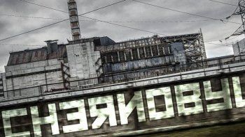 HBO estrenará miniserie sobre Chernobyl (y el teaser da escalofríos)