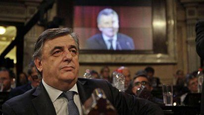 Negri: