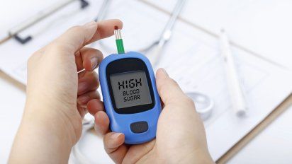 ¿Cómo la carne roja puede aumentar tu riesgo de diabetes?