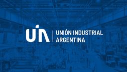 En la cumbre que organiza la UIA revivió la grieta que existe entre los integrantes de la entidad.