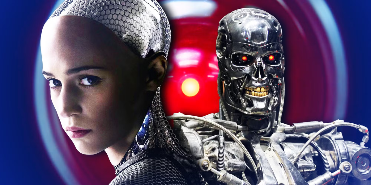 La tecnología actual aún muestra imperfecciones notables. Falta para llegar a un nivel profesional que imite al de las grandes producciones de Hollywood.