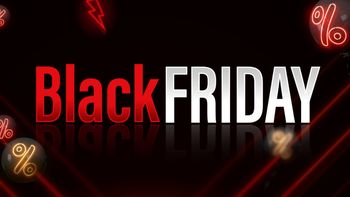 Black Friday 2025 en Argentina: cuándo empieza y qué descuentos habrá