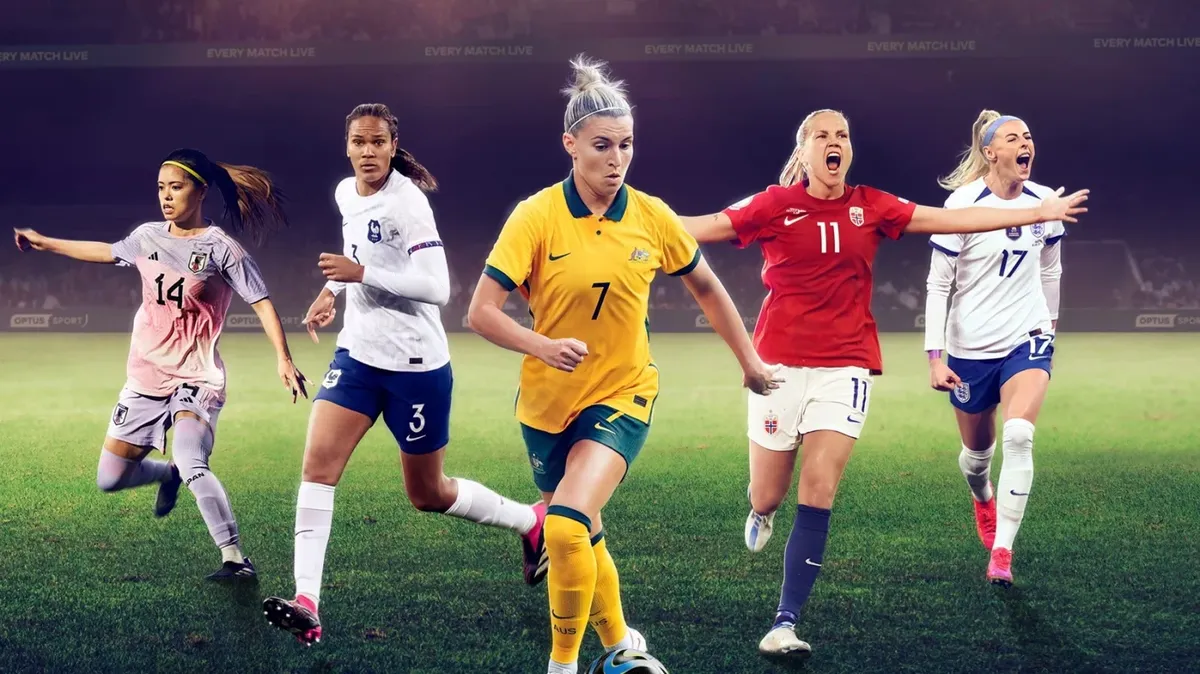 1c868939 7bf2 4a15 8bcd 810e7711202c_yescor5876 wwc player press release w1920x1080px fa1.webp