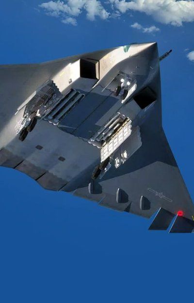 China advierte que la IA puede alucinar a la hora de tomar decisiones militares