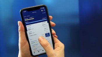 las transferencias bancarias dejan de ser gratis para los usuarios de este banco las transferencias bancarias dejan de ser gratis para los usuarios de este banco