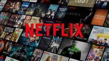 Netflix dejará de ser compatible con algunos dispositivos. Netflix dejará de ser compatible con algunos dispositivos.