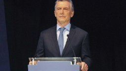 altText(Desde el Conicet desmienten a Macri: 