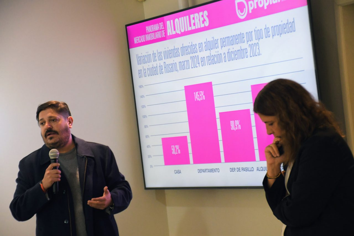 Informe, análisis y comparación. Informe, análisis y comparación. 