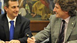 altText(La oposición insiste con juicio político contra Boudou)}