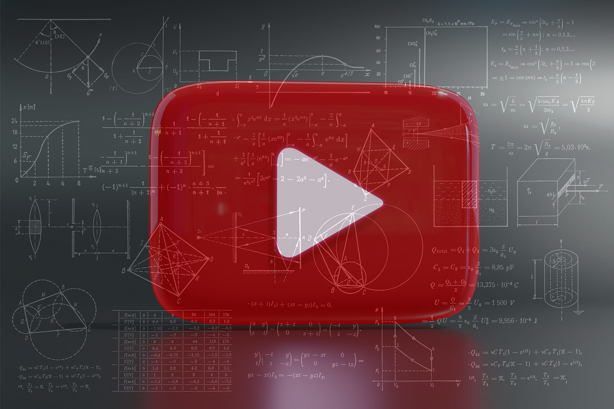 La plataforma también cedió parcialmente ante las presiones del mercado con la implementación de YouTube Shorts, un formato claramente inspirado en TikTok que adopta algunas de las mecánicas más adictivas de las redes sociales actuales. La plataforma también cedió parcialmente ante las presiones del mercado con la implementación de YouTube Shorts, un formato claramente inspirado en TikTok que adopta algunas de las mecánicas más adictivas de las redes sociales actuales.