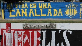 Rosario y la guerra de las brochas. Rosario y la guerra de las brochas.