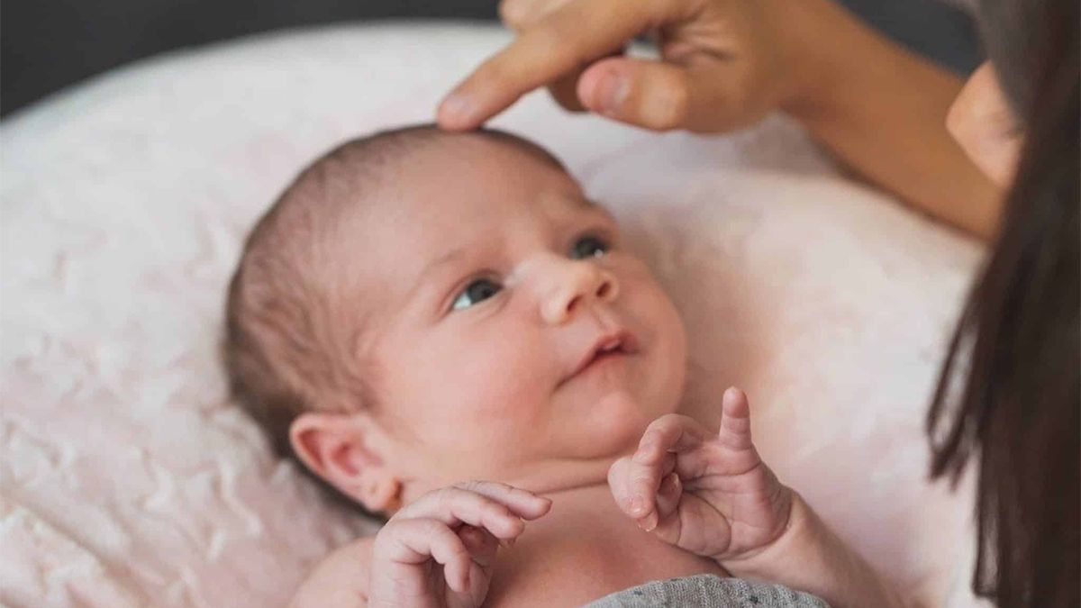 El funcionamiento del cerebro humano representa uno de los más grandes misterios de la ciencia que demuestran que los niños superan a los adultos. El funcionamiento del cerebro humano representa uno de los más grandes misterios de la ciencia que demuestran que los niños superan a los adultos.