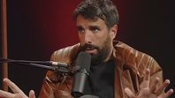 Flavio Azzaro, contra Estudiantes