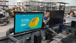 Elconflicto bélico en Medio Oriente trae graves consecuencias en el precio delpetróleo y los expertos alertaron por los costos de la logística en Argentina.