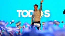 altText(Moody's advirtió y Kicillof lo aprovechó: 