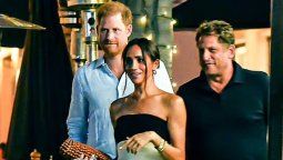 Harry y Meghan: El nuevo plan para recuperar su fortuna