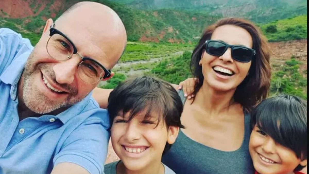 Alarma Nacional: ¿Emergencia en Salud Mental en Argentina tras la Tragedia de Villa Crespo? El Congreso Avanza con Urgencia