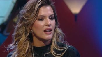 Impactante confesión de Mery del Cerro sobre su salud: