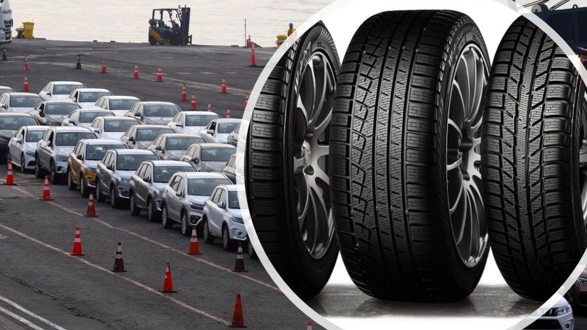 Las importaciones cayeron 6,1% en enero, según informes de Max Capital, LCG y ACM. ¿Hacia dónde vamos? Las importaciones cayeron 6,1% en enero, según informes de Max Capital, LCG y ACM. ¿Hacia dónde vamos?