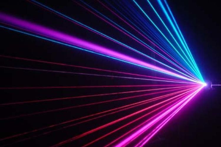 Notable incremento en la velocidad de transmisión de datos.