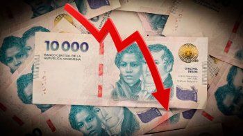 Plazo fijo: Los bancos juegan sucio y pagan hasta 28% mientras otros te hacen perder plata