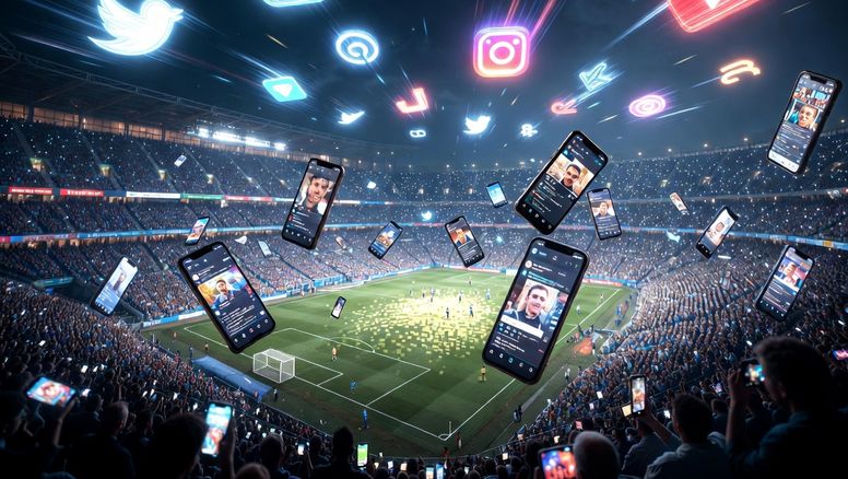 Mundial 2026: por qué ya no impulsa la publicidad como antes