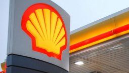 Shell en la Argentina es Raízen. Shell en la Argentina es Raízen.
