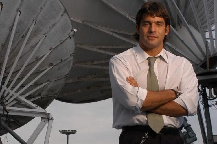 Tragedia que conmocionó: las últimas dramáticas horas de Juan Castro